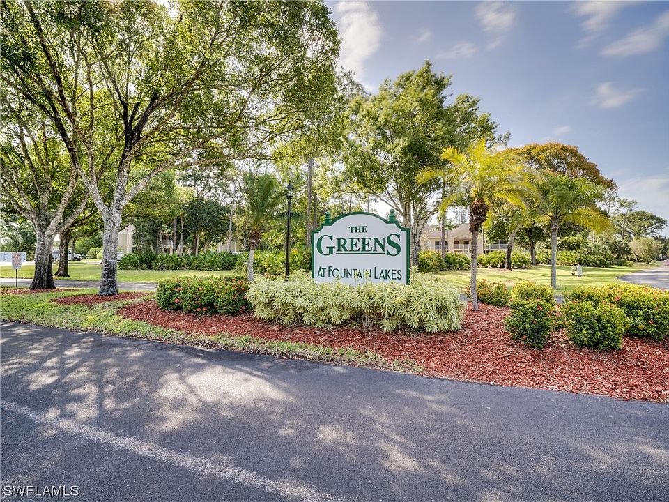 1st image of 3150 Seasons Way Unit 605