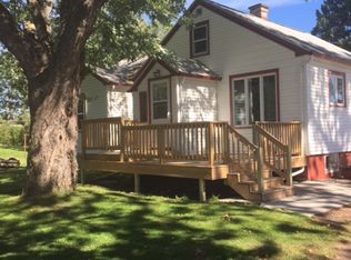 1214 14th St, Cloquet, MN 55720