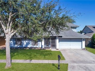 3739 Biscayne Dr, Winter Springs, FL 32708