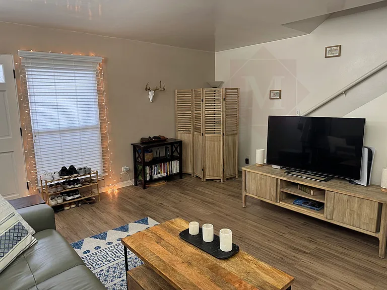 3756 San Remo Dr #20 — Photo 8