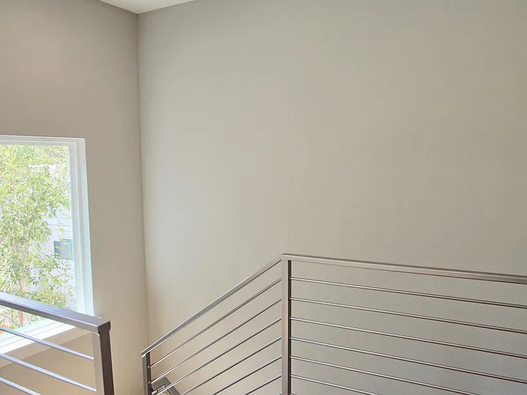 6204 Langham St — Photo 25