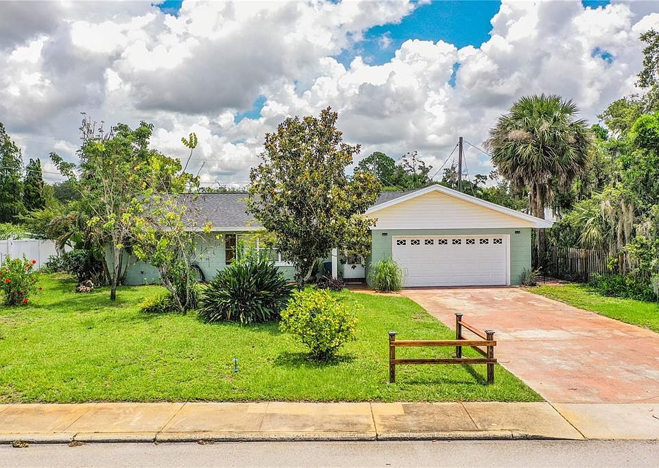 2005 Marilyn Ave NW, Winter Haven, FL 33881 Zillow