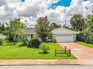 2005 Marilyn Ave, Winter Haven, FL 33881