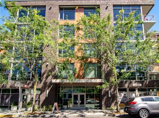 2121 Belmont, Portland, OR 97214