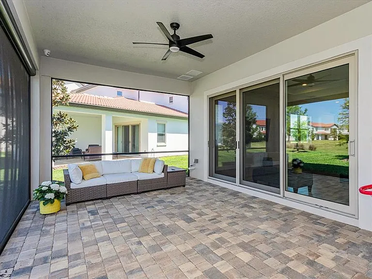8222 Topsail Pl — Photo 40