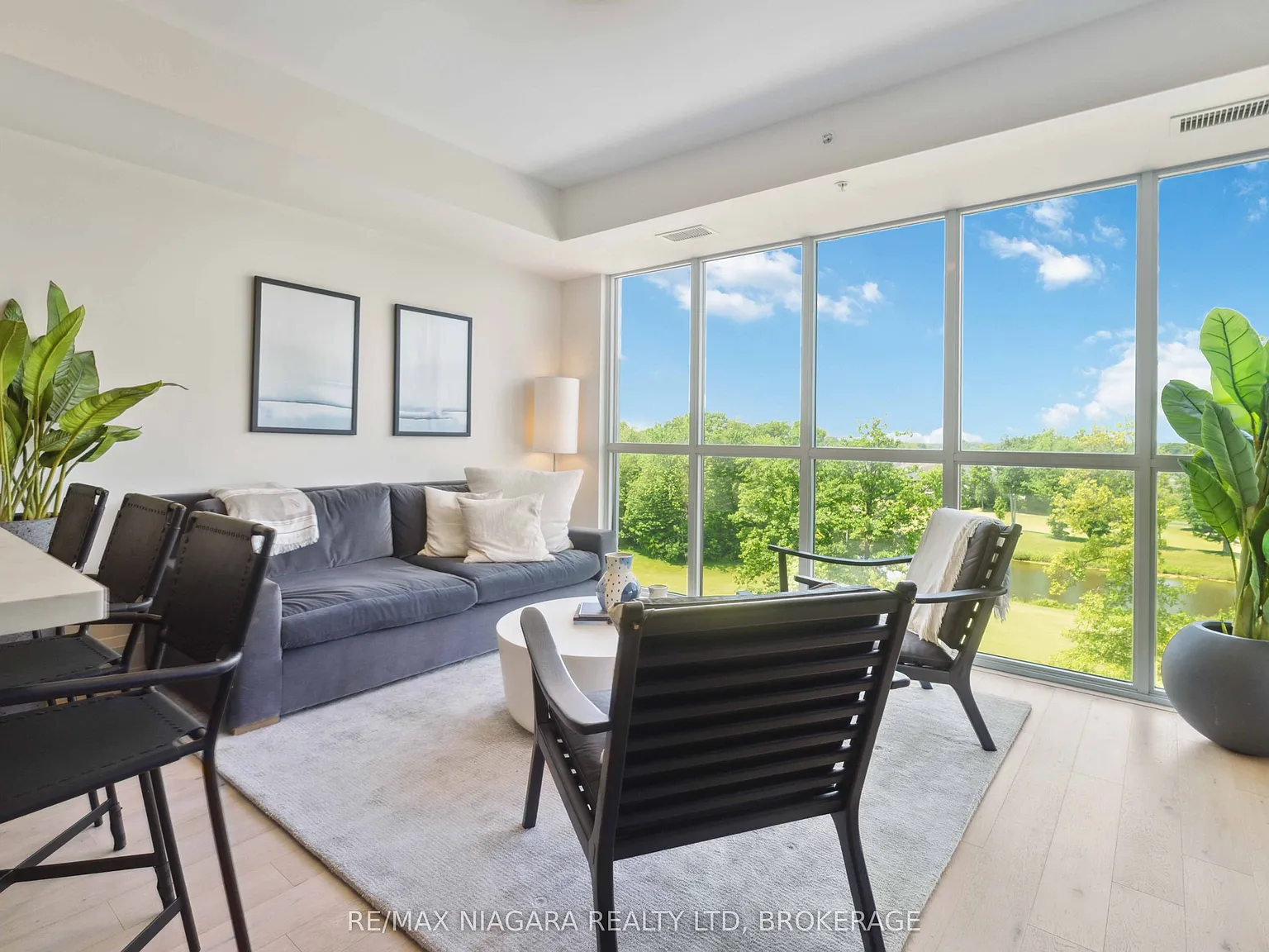 1 bed, $2,800 — Photo 4