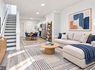 4629 N Marvine St, Philadelphia, PA 19140