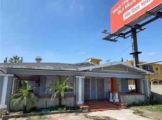 167 W Baseline St, San Bernardino, CA 92410
