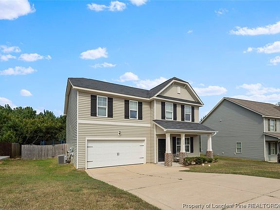 3rd image of 4636 Woodline Dr