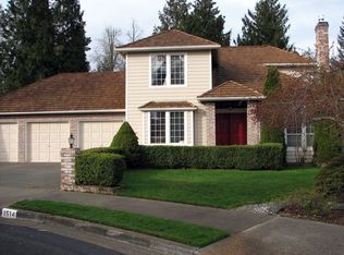 1514 29th Ave SE, Puyallup, WA 98374