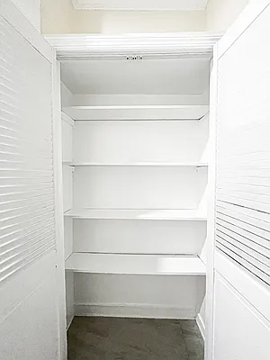 Rented by Coldwell Banker Reliable Real Estate | media 16