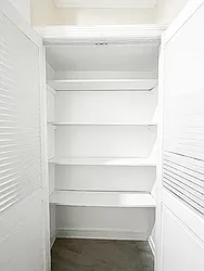 Rented by Coldwell Banker Reliable Real Estate