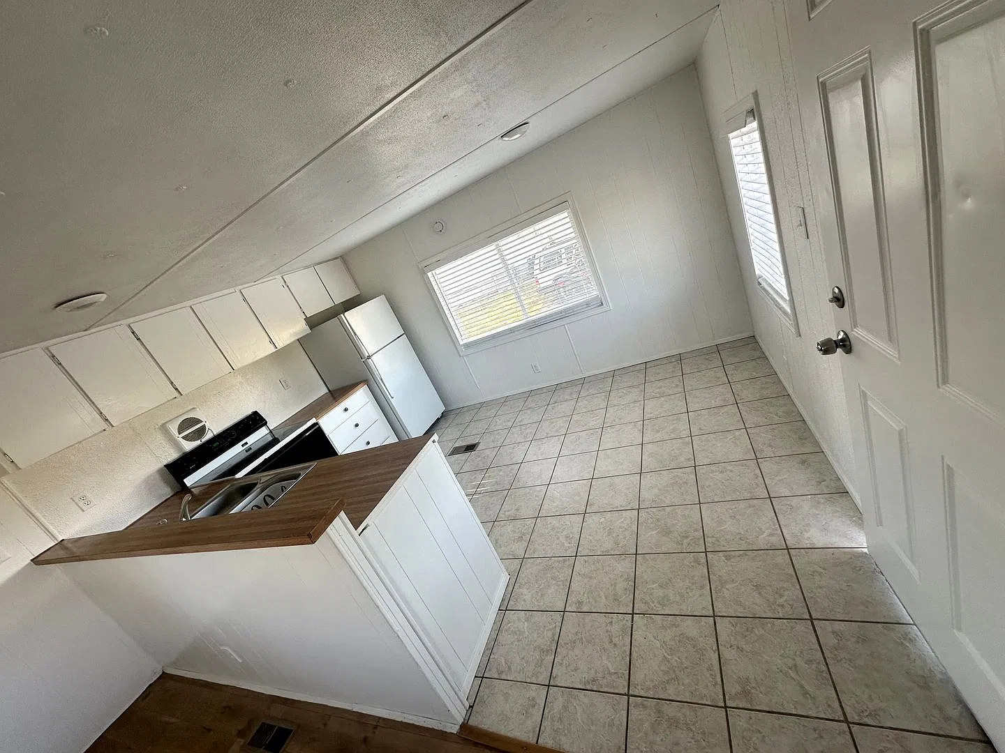 Trinity Park And Storage Residence's* — Photo 4