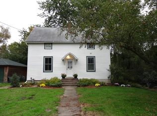 14842 Oakhill Rd N, Scandia, MN 55073