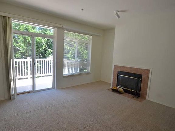 3rd image of 2716 151st Pl SW APT U303