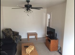 323-325 Overbrook Blvd, Pittsburgh, PA 15210