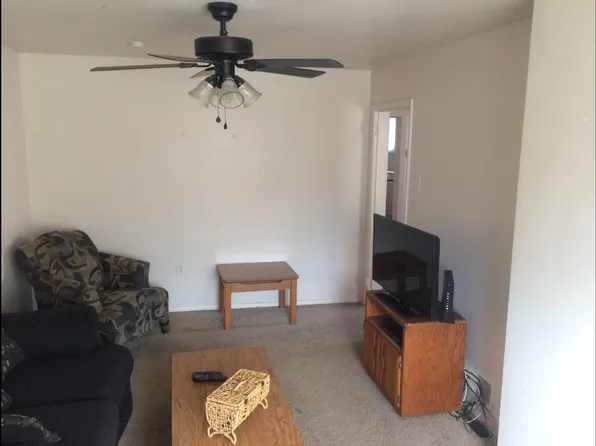 323-325 Overbrook Blvd, Pittsburgh, PA 15210