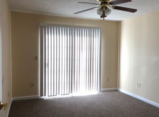 600 Callie Ct, Herrin, IL 62948