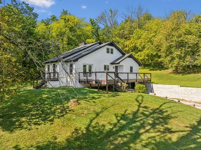 87 Gladdice Rd, Pleasant Shade, TN, 37145