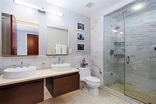 Sold by Corcoran | media 15