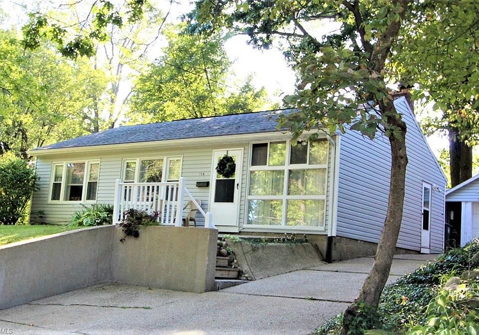 1st image of 158 Goodview Ave