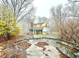 30 Highland Ave, Redding, CT 06896