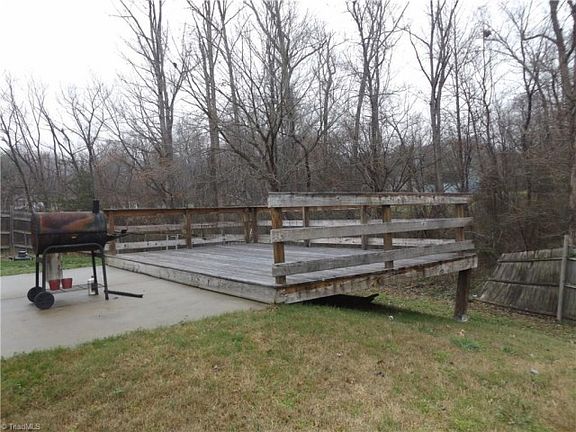 3rd image of 4706 Mallard Creek Dr