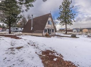 687-995 Redwood Way, Susanville, CA 96130