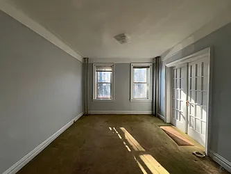 34-36 Sherman Place, #104