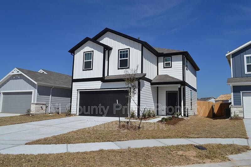 1st image of 17918 Grassy Prairie St