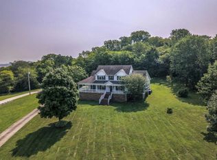 2589 Long Hollow Pike, Hendersonville, TN 37075