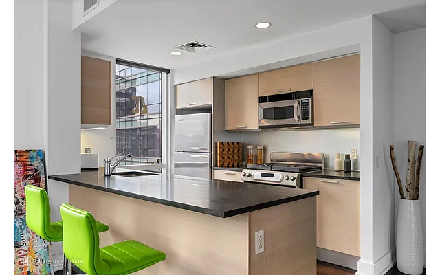 Sold by Douglas Elliman | media 6