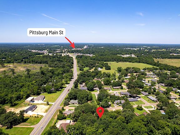 3rd image of 103 Kent Dr