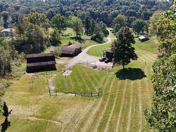 5th image of 219 Woodyard Creek Rd