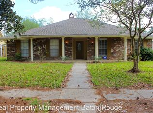 429 Kimmeridge Dr, Baton Rouge, LA 70815