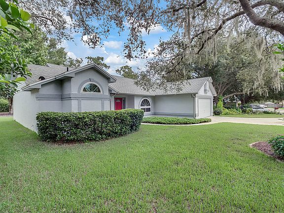 2nd image of 1007 Green Branch Ct