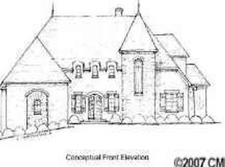7106 Cobblefield Ln, Denver, NC 28037