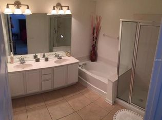 1544 Shallcross Ave, Orlando, FL 32828