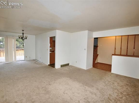 4th image of 6617 Dublin Pl