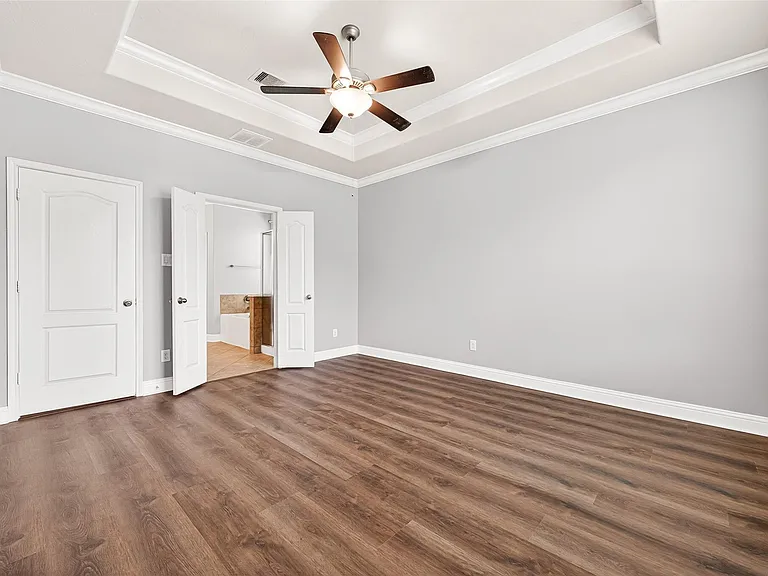 20706 Calloway Crest Ct — Photo 24