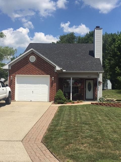 1st image of 917 Juniper Dr
