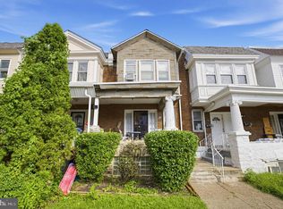 5633 N 11th St, Philadelphia, PA 19141