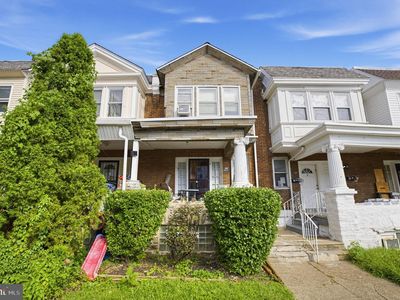 5633 N 11th St, Philadelphia, PA, 19141