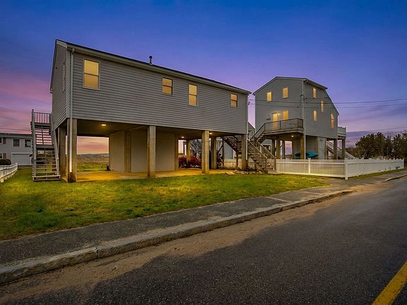 2nd image of 192 Swifts Beach Rd