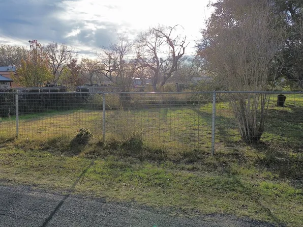 18349 LAGLORIA RD LOT 45, Elmendorf, TX 78112