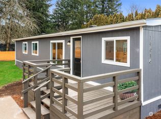 14516 Greenbelt Dr E, Bonney Lake, WA