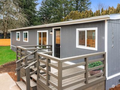 14516 Greenbelt Drive E, Bonney Lake, WA, 98391