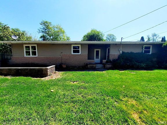 2nd image of 3700 W Fleetwood Dr