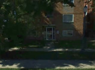 320 W Main St #11, Decatur, IL 62522