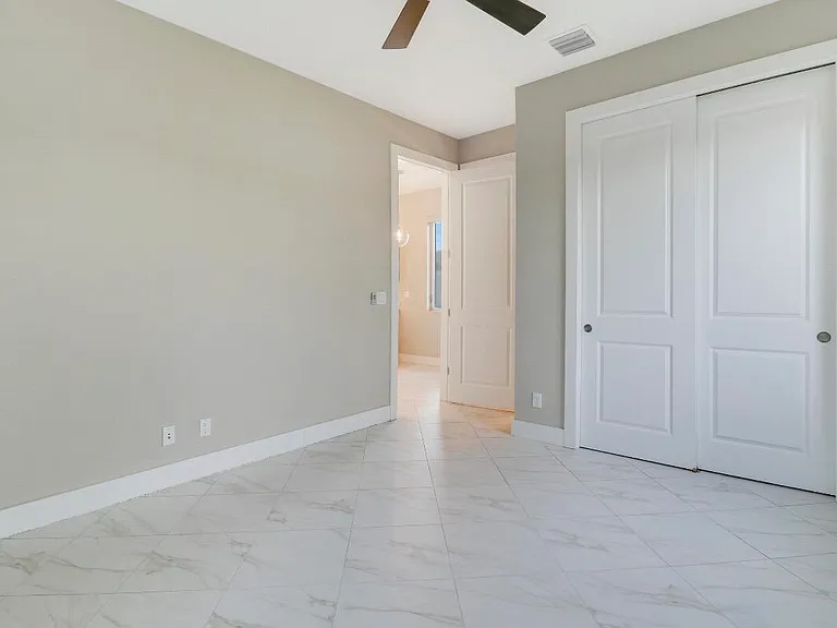 5029 Grandiflora Rd — Photo 45